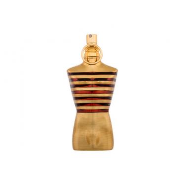 Jean Paul Gaultier Le Male Elixir      125ml(Perfume) Muški
