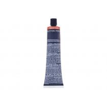 Wella Professionals Koleston Perfect Me+ Vibrant Reds  60Ml 5/5   Ženski (Boja Kose)