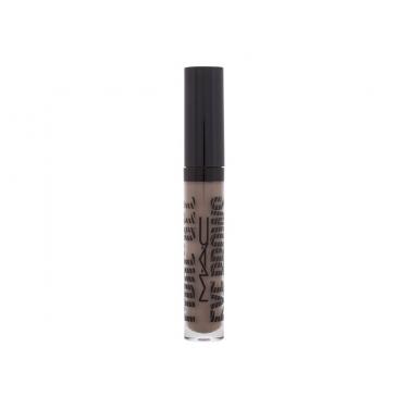 Mac Eye Brows Big Boost Fibre Gel  4,1G Fling   Ženski (Gel Za Obrve I Pomada Za Obrve)