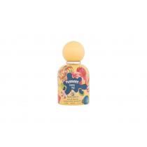 Grandeur Tubbees 50Ml Candy Pop   (Eau De Parfum) Unisex  