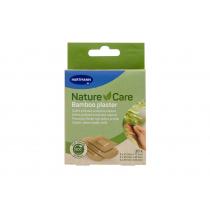 Cosmos Nature Care      20Pc Unisex (Plaster) Bamboo Plaster