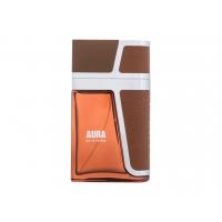 Armaf Aura   100Ml    Muški (Eau De Parfum)