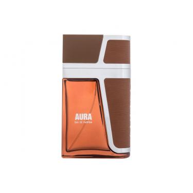 Armaf Aura   100Ml    Muški (Eau De Parfum)