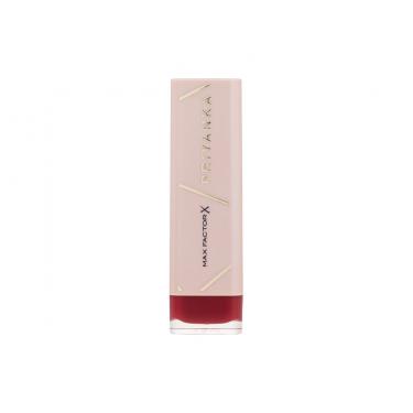 Max Factor Priyanka      3,5G Ženski (Lipstick) Colour Elixir Lipstick