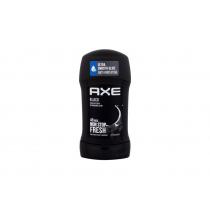 Axe Black      50G Muški (Deodorant)