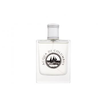 Acqua Di Columbus Trinidad      100Ml Muški (Eau De Toilette)