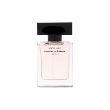 Narciso Rodriguez For Her Musc Noir  30Ml    Ženski (Eau De Parfum)