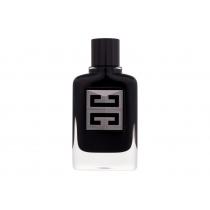 Givenchy Gentleman      60Ml Muški (Eau De Parfum) Society Extreme