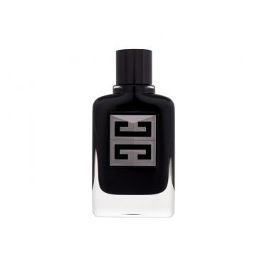 Givenchy Gentleman      60Ml Muški (Eau De Parfum) Society Extreme