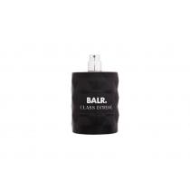 BALR. Class Extreme      100ml(Eau de Parfum)Bez kutije Muški