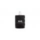 BALR. Class Extreme      100ml(Eau de Parfum)Bez kutije Muški