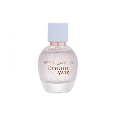 Betty Barclay Dream Away      20Ml Ženski (Eau De Toilette)