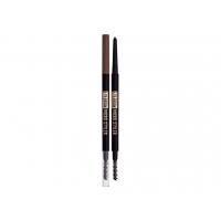 Dermacol Eyebrow Micro Styler 0,1G  Ženski  (Eyebrow Pencil)  2