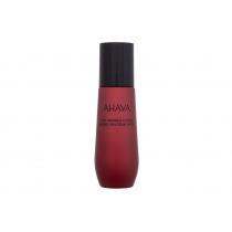 Ahava Apple Of Sodom  Spf30    50Ml Ženski (Day Cream) Advanced Deep Wrinkle Lotion