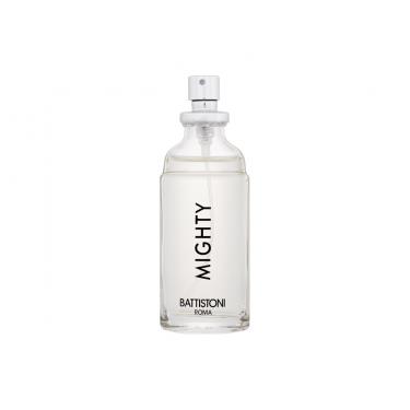 Battistoni Roma Mighty      30Ml Muški Bez Kutije(Eau De Toilette)