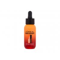 Loreal Paris Men Expert      30Ml Muški (Skin Serum) Hydra Energetic Vitamin C Shot Serum