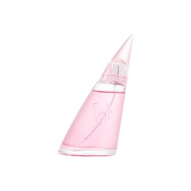 Bruno Banani Woman   100Ml    Ženski (Eau De Toilette)