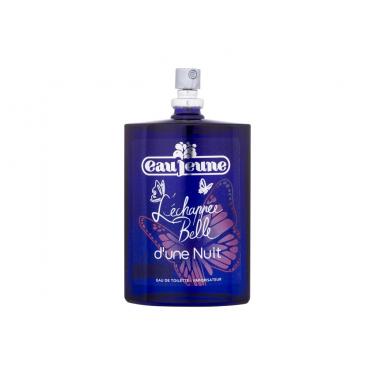Eau Jeune L'Échappée Belle      75Ml Ženski Bez Kutije(Eau De Toilette) D'Une Nuit