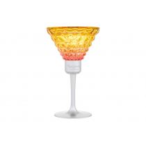 Pepe Jeans Cocktail Edition   80Ml    Ženski (Eau De Toilette)