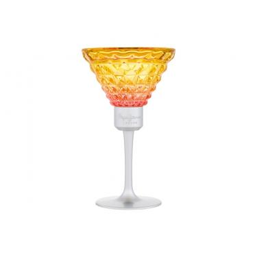 Pepe Jeans Cocktail Edition   80Ml    Ženski (Eau De Toilette)