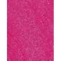 Sally Hansen Insta-Dri 9,17Ml    (Nail Polish) Ženski  303 Flashy Fuchsia