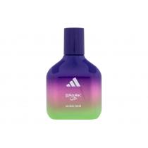 Adidas Vibes      50Ml Unisex (Eau De Parfum) Spark Up