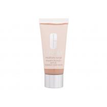 Clinique Moisture Surge  Spf25    40Ml Ženski (Bb Cream) Sheertint Hydrator