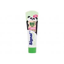 Signal Bio Kids 50Ml  K  (Toothpaste)  