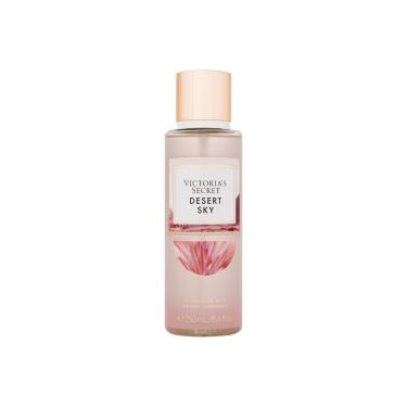 Victorias Secret Desert Sky      250Ml Ženski (Body Spray)