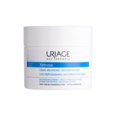 Uriage Xémose Lipid-Replenishing Anti-Irritation Cerat  200Ml    Unisex (Krema Za Tijelo)