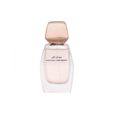 Narciso Rodriguez All Of Me      50Ml Ženski (Eau De Parfum)