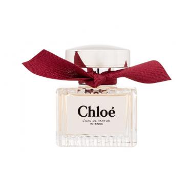 Chloe Chloe      30Ml Ženski (Eau De Parfum) L'Eau De Parfum Intense