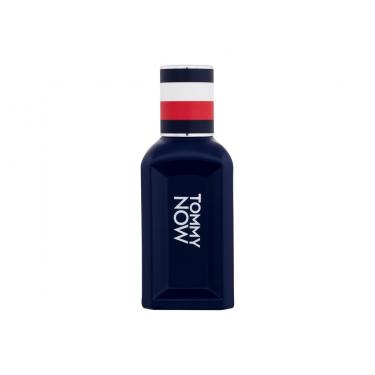 Tommy Hilfiger Tommy      30Ml Muški (Eau De Toilette) Now