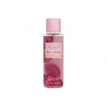 Victorias Secret Pure Seduction      250Ml Ženski (Body Spray) Cashmere