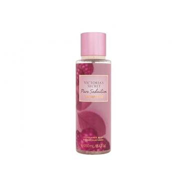 Victorias Secret Pure Seduction      250Ml Ženski (Body Spray) Cashmere