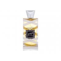 Lattafa Oud Mood      100Ml Muški (Eau De Parfum) Reminiscence