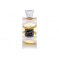 Lattafa Oud Mood      100Ml Muški (Eau De Parfum) Reminiscence