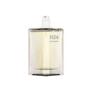 Hermes H24  100Ml  Muški  (Eau De Parfum) Brez embalaže  