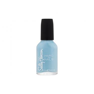 Sally Hansen Hard As Nails 13,3Ml    (Nail Polish) Ženski  675 N-Ice Rock