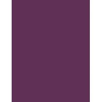 Rimmel London Super Gel 12Ml Step1   (Nail Polish) Ženski  013 Acai Smoothie