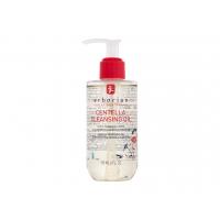 Erborian Centella Cleansing Oil Makeup Removing Oil 180Ml  Ženski  (Face Cleansers)  