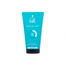 Schwarzkopf Taft      150Ml Muški (Hair Gel) Stand Up Look Styling Gel