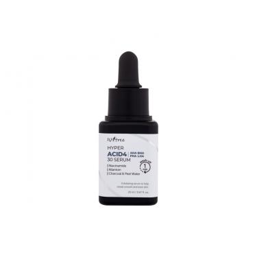 Isntree Hyper      20Ml Ženski (Skin Serum) Acid4 30 Serum