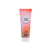 Victorias Secret Pink Fizzy Peach 236Ml  Ženski  (Body Lotion)  