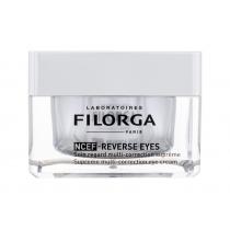 Filorga Ncef Reverse Eyes Supreme Multi-Correction Cream  15Ml    Ženski (Krema Za Oci)