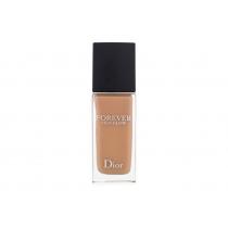 Christian Dior Forever Skin Glow 24H Radiant Foundation  30Ml 3Wp Warm Peach  Spf20 Ženski (Makeup)