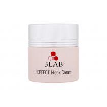 3Lab Perfect      60Ml Ženski Bez Kutije(Cream For Neck And Décolleté) Neck Cream