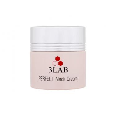 3Lab Perfect      60Ml Ženski Bez Kutije(Cream For Neck And Décolleté) Neck Cream