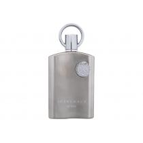 Afnan Supremacy      150Ml Muški (Eau De Parfum) Silver