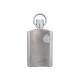 Afnan Supremacy      150Ml Muški (Eau De Parfum) Silver